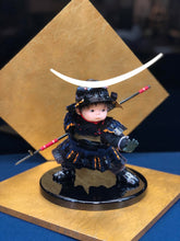 画像をギャラリービューアに読み込む, 111Q 五月人形 新作コレクション 新作限定品 New Year Limited Edition 111Q