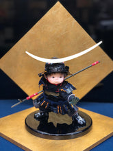 画像をギャラリービューアに読み込む, 111Q 五月人形 新作コレクション 新作限定品 New Year Limited Edition 111Q