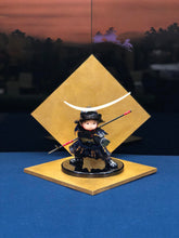 画像をギャラリービューアに読み込む, 111Q 五月人形 新作コレクション 新作限定品 New Year Limited Edition 111Q