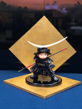 画像をギャラリービューアに読み込む, 111Q 五月人形 新作コレクション 新作限定品 New Year Limited Edition 111Q