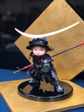 画像をギャラリービューアに読み込む, 111Q 五月人形 新作コレクション 新作限定品 New Year Limited Edition 111Q