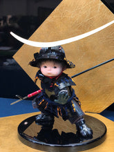 画像をギャラリービューアに読み込む, 111Q 五月人形 新作コレクション 新作限定品 New Year Limited Edition 111Q