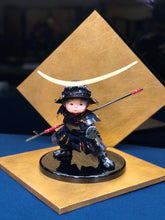 画像をギャラリービューアに読み込む, 111Q 五月人形 新作コレクション 新作限定品 New Year Limited Edition 111Q