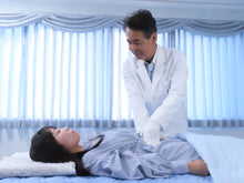 画像をギャラリービューアに読み込む, 近藤桂子様ご注文セット