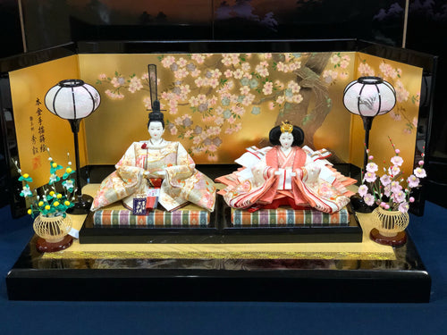 100D 新作限定品　　 No. 100D