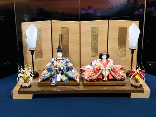 100T  新作限定品　　New Year Limited Edition No. 100T