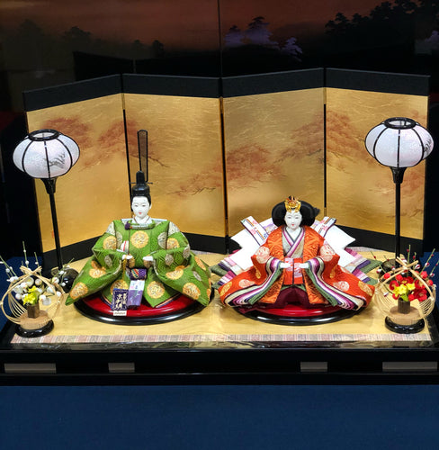 100U  新作限定品　　New Year Limited Edition No. 100U