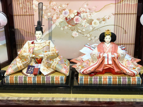 100C  新作限定品　No.100C