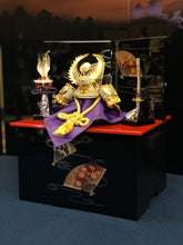 画像をギャラリービューアに読み込む, 161AAA新作限定品　New Year Limited Edition 161AAA
