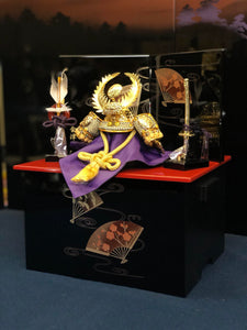 161AAA新作限定品　New Year Limited Edition 161AAA