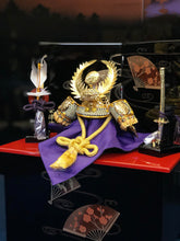 画像をギャラリービューアに読み込む, 161AAA新作限定品　New Year Limited Edition 161AAA