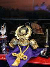 画像をギャラリービューアに読み込む, 161AAA新作限定品　New Year Limited Edition 161AAA