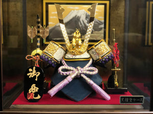172AAA新作限定品　New Year Limited Edition 172AAA