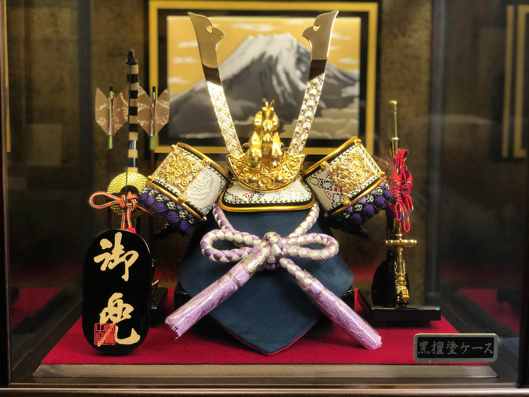 172AAA新作限定品　New Year Limited Edition 172AAA