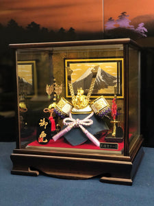 172AAA新作限定品　New Year Limited Edition 172AAA