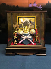 画像をギャラリービューアに読み込む, 172AAA新作限定品　New Year Limited Edition 172AAA
