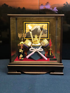 172AAA新作限定品　New Year Limited Edition 172AAA