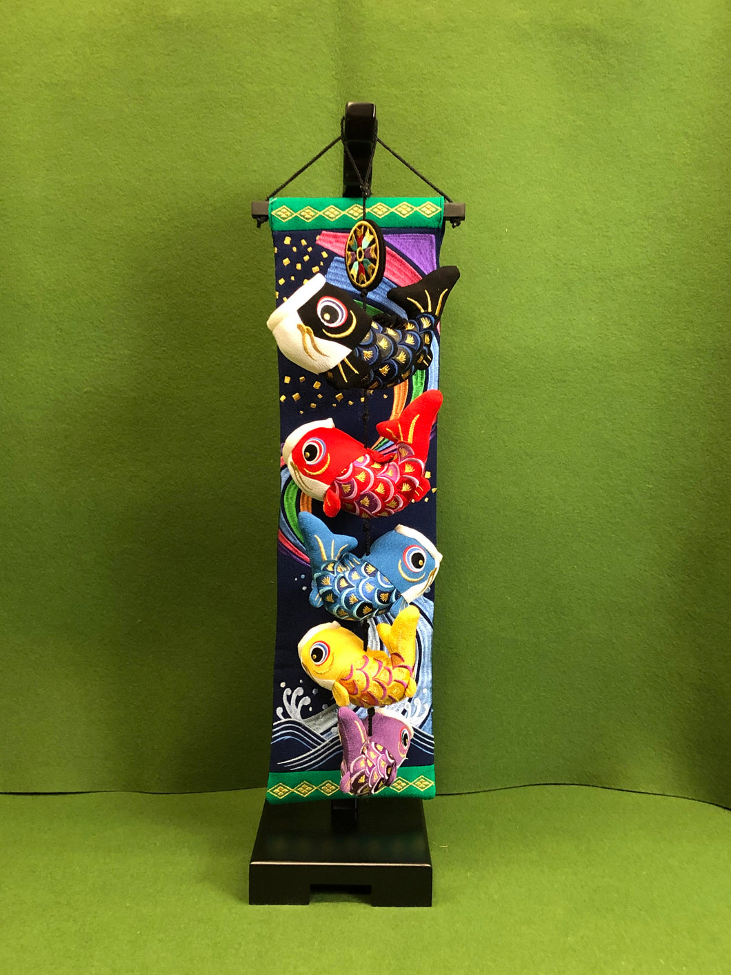196AAA新作限定品　New Year Limited Edition 196AAA