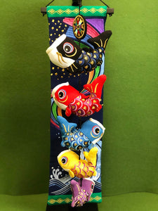 196AAA新作限定品　New Year Limited Edition 196AAA