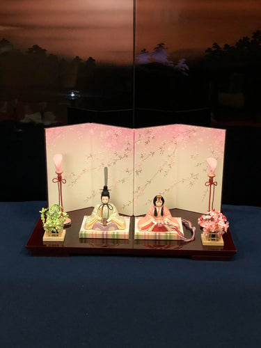 102O新作限定品　　New Year Limited Edition No. 102O