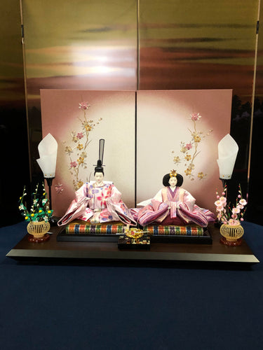 1007H  新作限定品　    New Year Limited Edition No.1007H