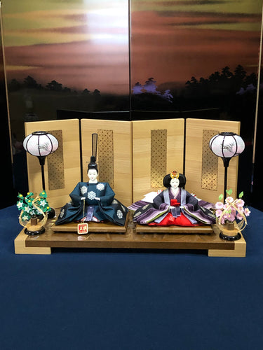 101K新作限定品　　New Year Limited Edition No. 101K