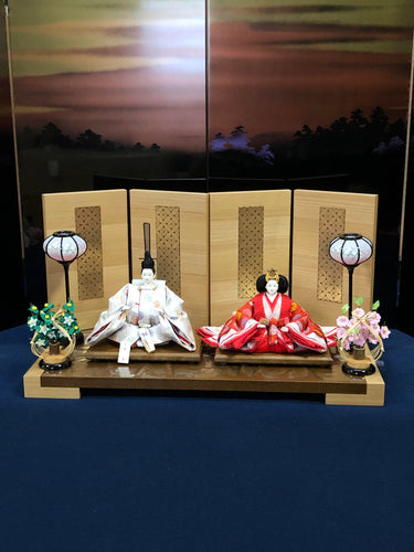 101I新作限定品　　New Year Limited Edition No. 101I