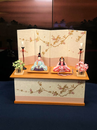 101Y新作限定品　　New Year Limited Edition No. 101Y