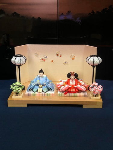 102C新作限定品　　New Year Limited Edition No. 102C