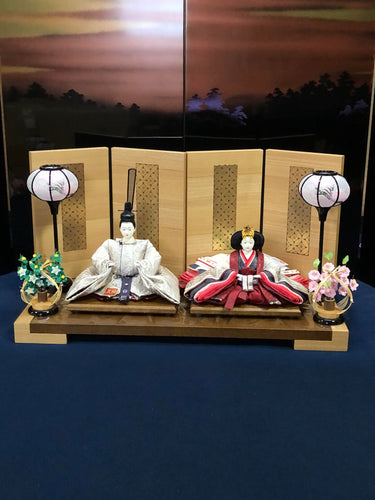 101M新作限定品　　New Year Limited Edition No. 101M