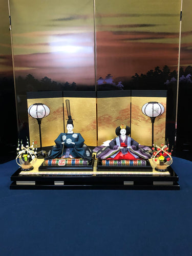 1012L 新作限定品　    New Year Limited Edition No.1012L