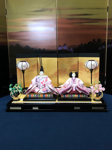 1012R 新作限定品　    New Year Limited Edition No.1012R