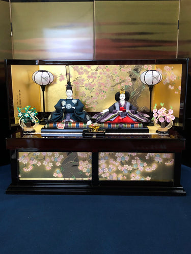 1006J  新作限定品　    New Year Limited Edition No.1006J