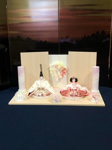 1008B 新作限定品　　New Year Limited Edition  No.100B