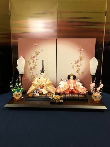 1007E  新作限定品　    New Year Limited Edition No.1007E