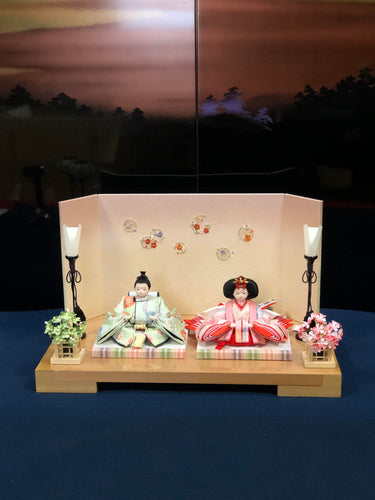 102B新作限定品　　New Year Limited Edition No. 102B