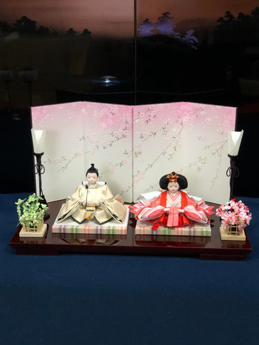 102L新作限定品　　New Year Limited Edition No. 102L