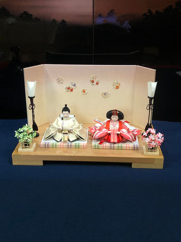 102F新作限定品　　New Year Limited Edition No. 102F