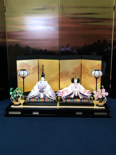 1015E 新作限定品　    New Year Limited Edition No.1015E