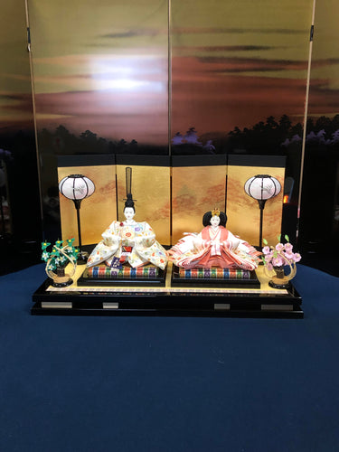 1012A 新作限定品　    New Year Limited Edition No.1012A