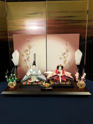 1007C  新作限定品　    New Year Limited Edition No.1007C