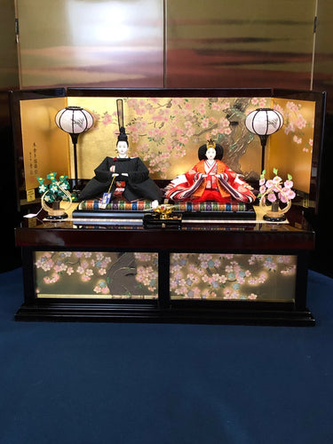 1006M  新作限定品　    New Year Limited Edition No.1006M