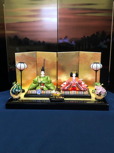 102U  新作限定品　No.102U