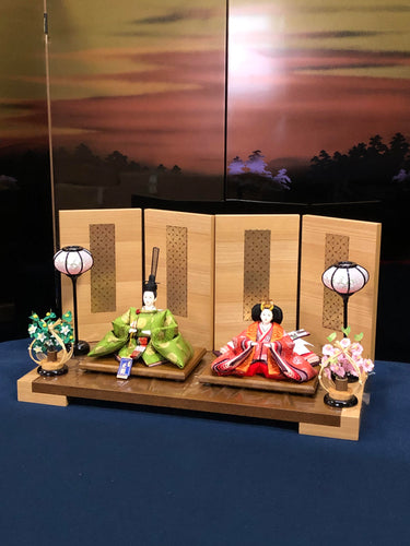 101G新作限定品　　New Year Limited Edition No. 101G