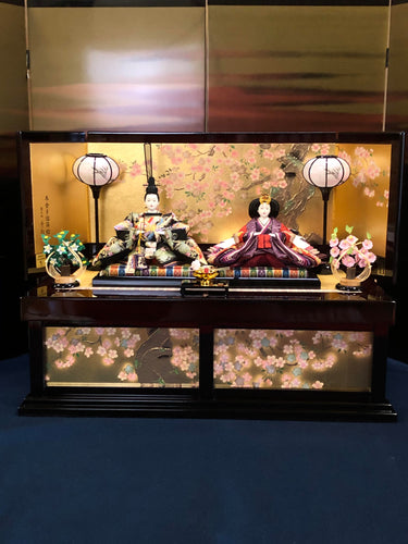 1006G  新作限定品　    New Year Limited Edition No.1006G