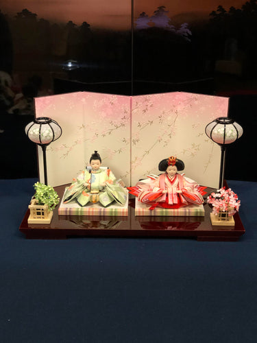 102G新作限定品　　New Year Limited Edition No. 102G