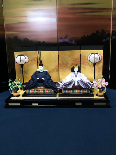 1012P 新作限定品　    New Year Limited Edition No.1012P