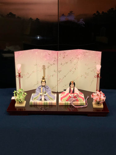 102M新作限定品　　New Year Limited Edition No. 102M