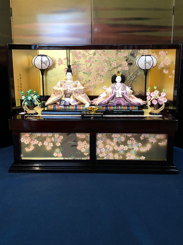 1006F  新作限定品　    New Year Limited Edition No.1006F