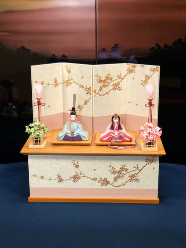 101X新作限定品　　New Year Limited Edition No. 101X